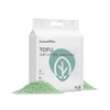 Tofu Cat Litter Green Tea