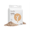 Tofu Cat Litter Mixed Litter